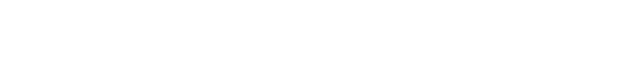 Outline of house