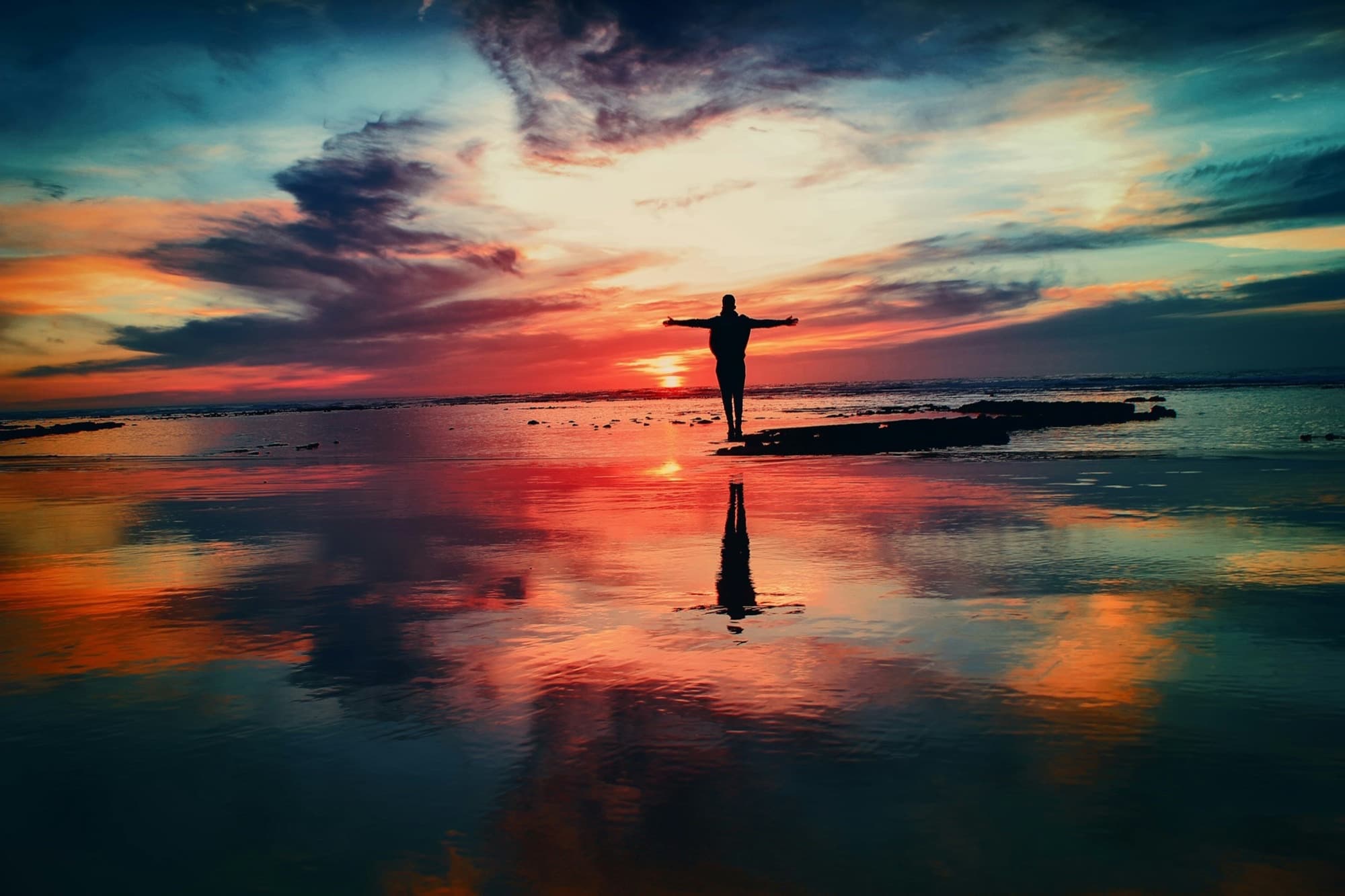 Foundations of Freedom: Jacksonville Sober Living That Supports Real Recovery