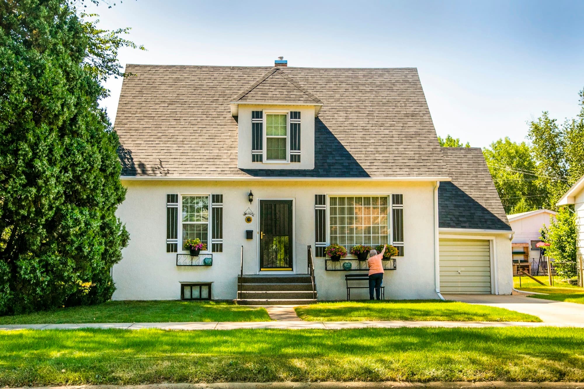 The Benefits of Jacksonville Sober Homes: Why Foundations of Freedom Works