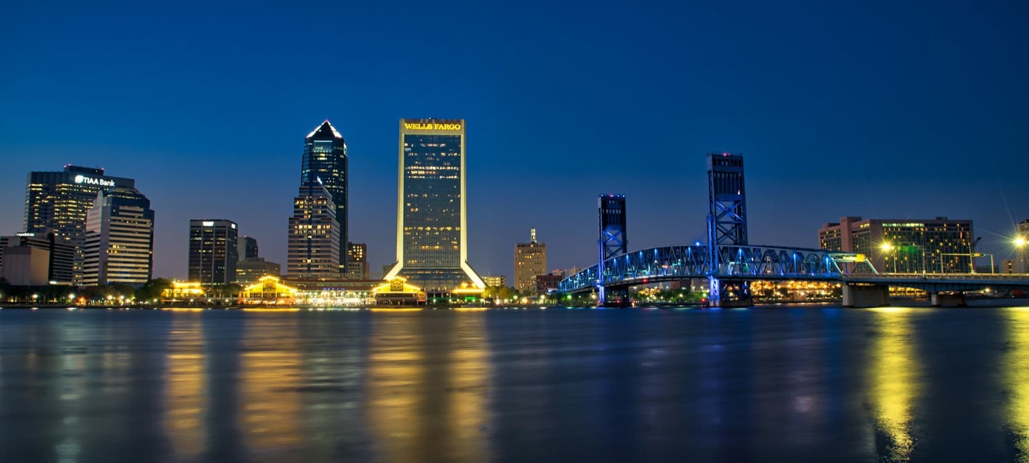 Why Jacksonville Halfway Houses Are Essential for Lasting Recovery